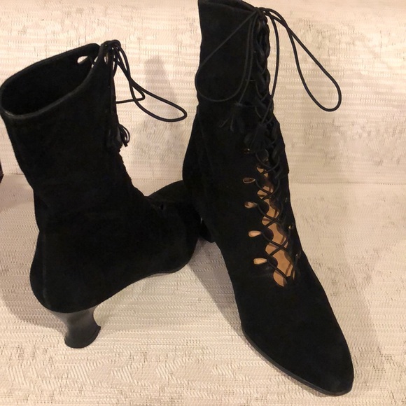 neiman marcus stuart weitzman boots